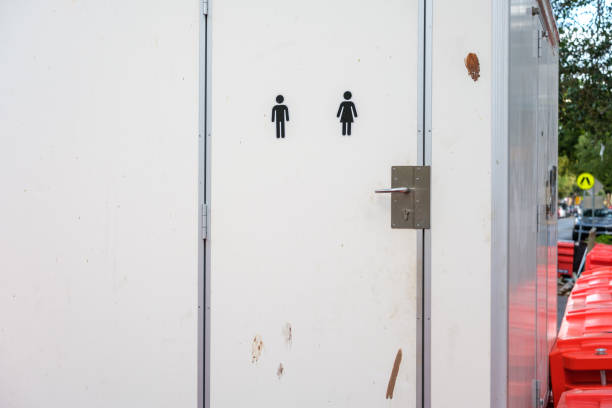 Best Wedding porta potty rental  in Southlake, TX
